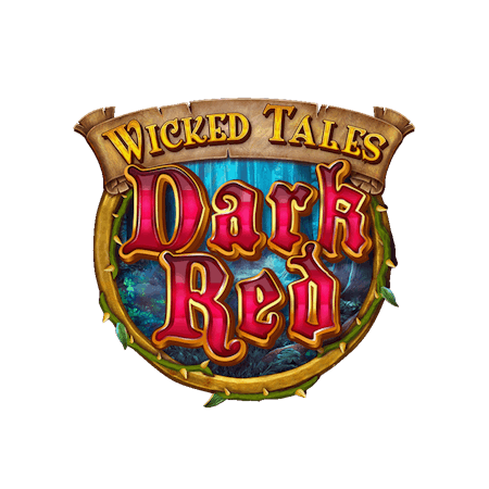 Wicked Tales: Dark Red on  Casino