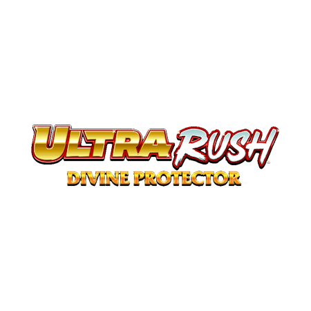 Ultimate Rush Divine Protector on  Casino