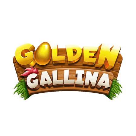 Golden Gallina on  Casino