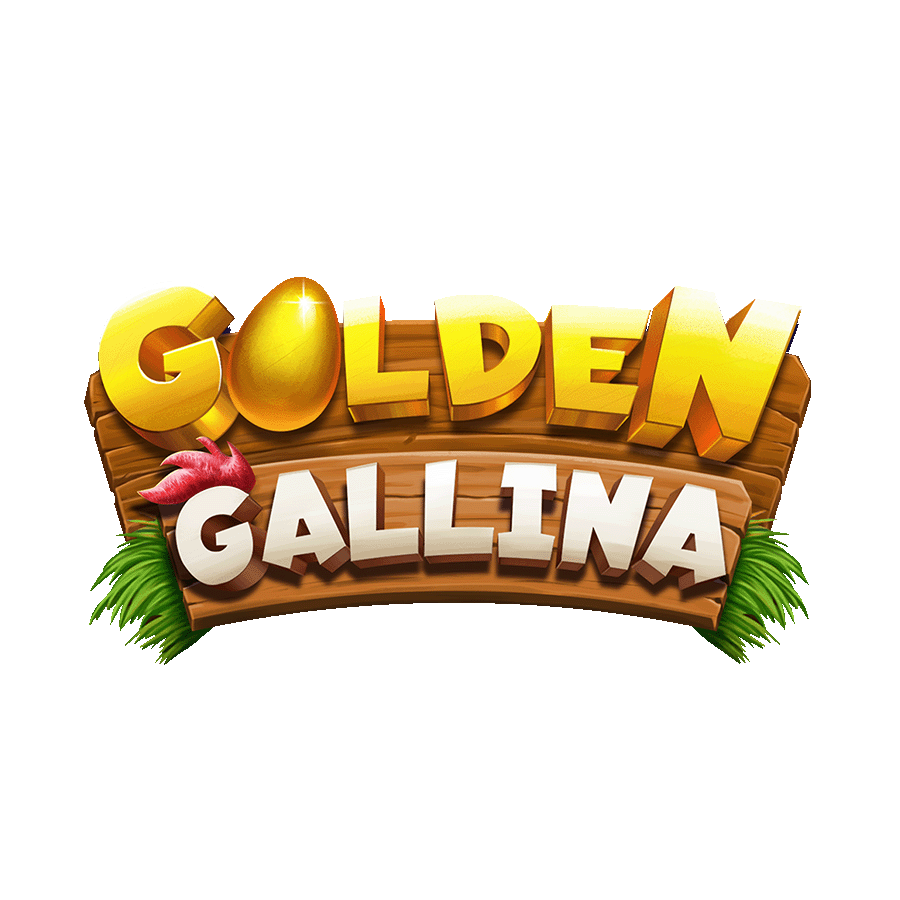 Golden Gallina on  Casino