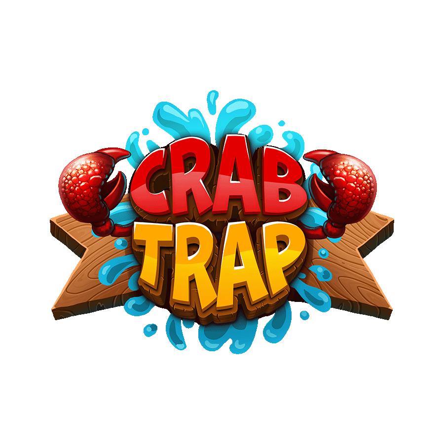 Crab Trap | Play Slot Games Online at FanDuel Casino