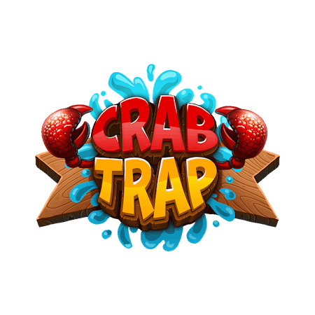 Crab Trap on  Casino