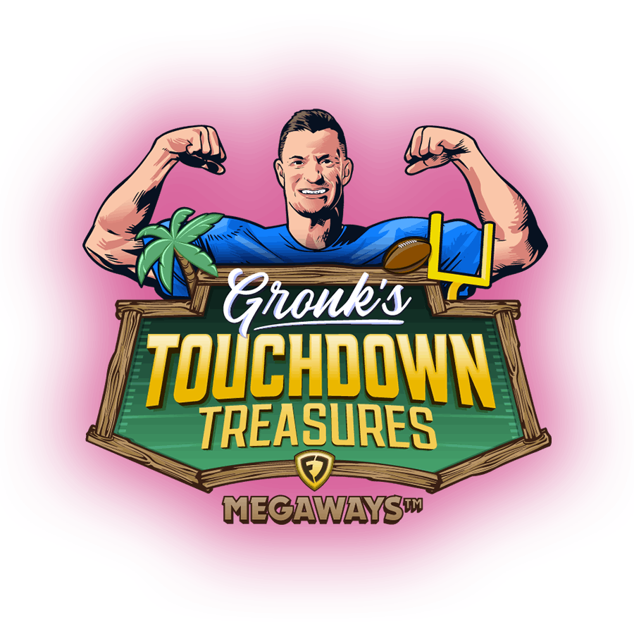 Play Table Games Online At FanDuel Casino Play Table Games Online At FanDuel Casino