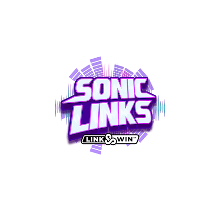 Sonic Links on  Casino