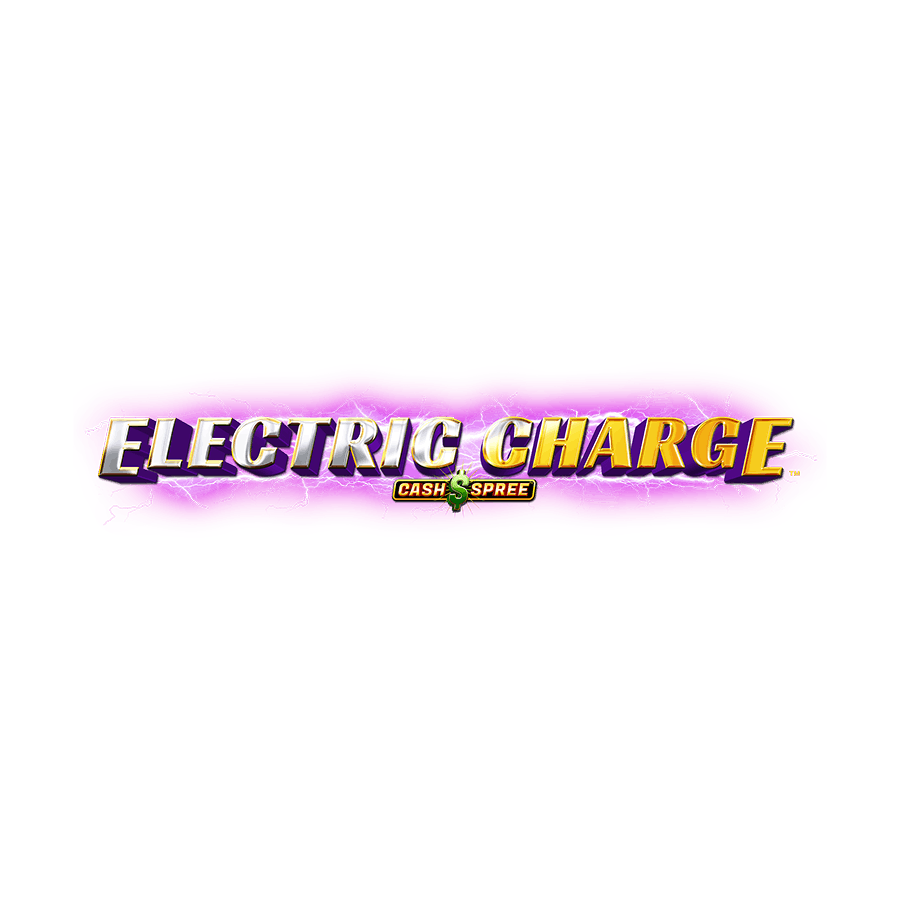Electric Charge Play Slot Games Online at FanDuel Casino