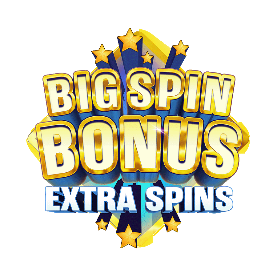 Big Spin Bonus Extra Spins | Play Slot Games Online at FanDuel Casino