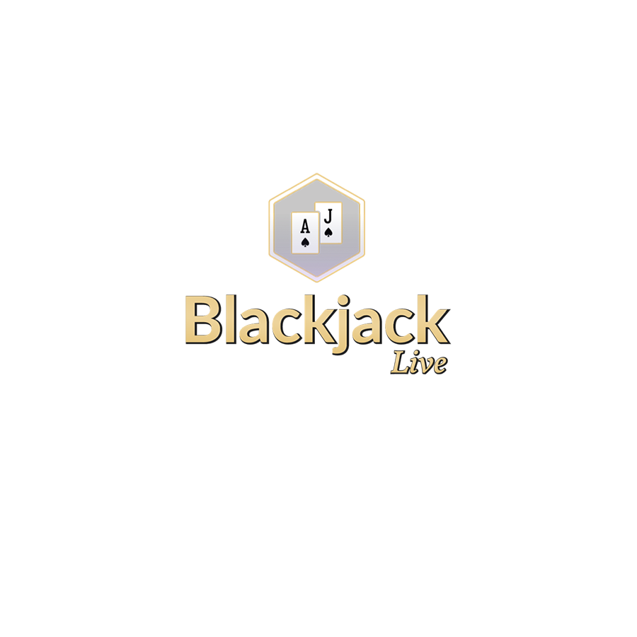 game-Live Dealer Blackjack Table 17-logo