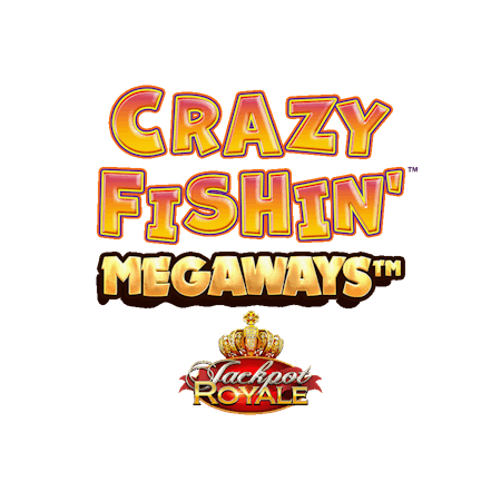 Crazy Fishing Megaways Jackpot Royale on  Casino