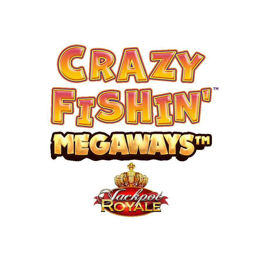 Crazy Fishing Megaways Jackpot Royale on  Casino