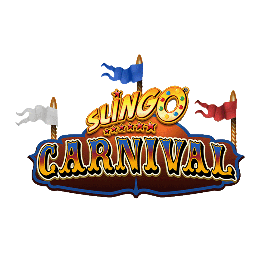 game-Slingo Carnival-logo