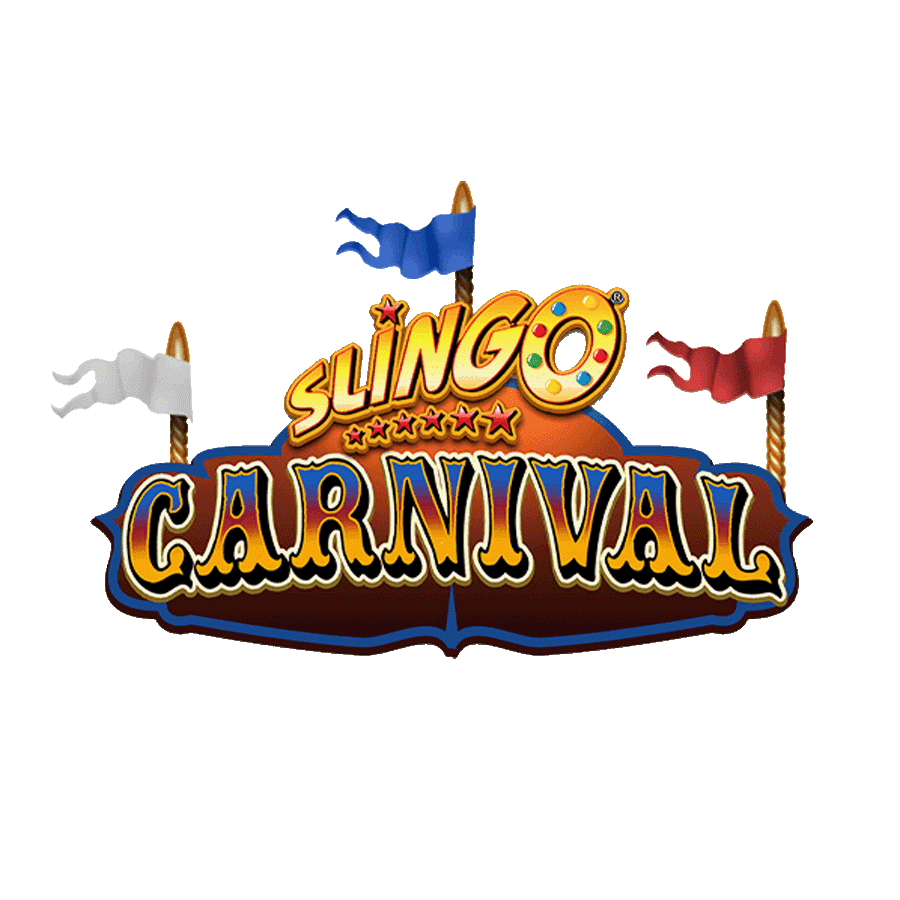 Slingo Carnival