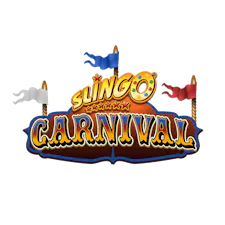 game-Slingo Carnival-logo