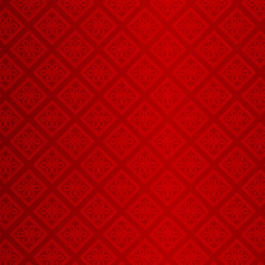 game-Full Force Ch’ ing - Wa Sheng-background