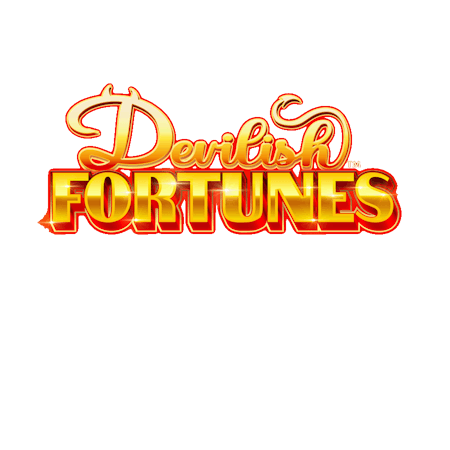 Devilish Fortunes on  Casino
