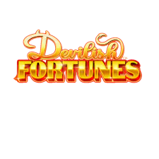 game-Devilish Fortunes-logo