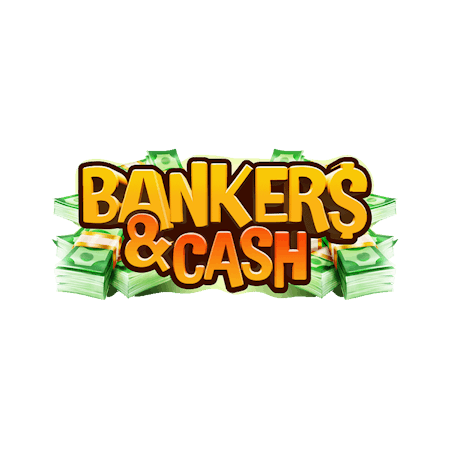 Bankers and Cash on  Casino
