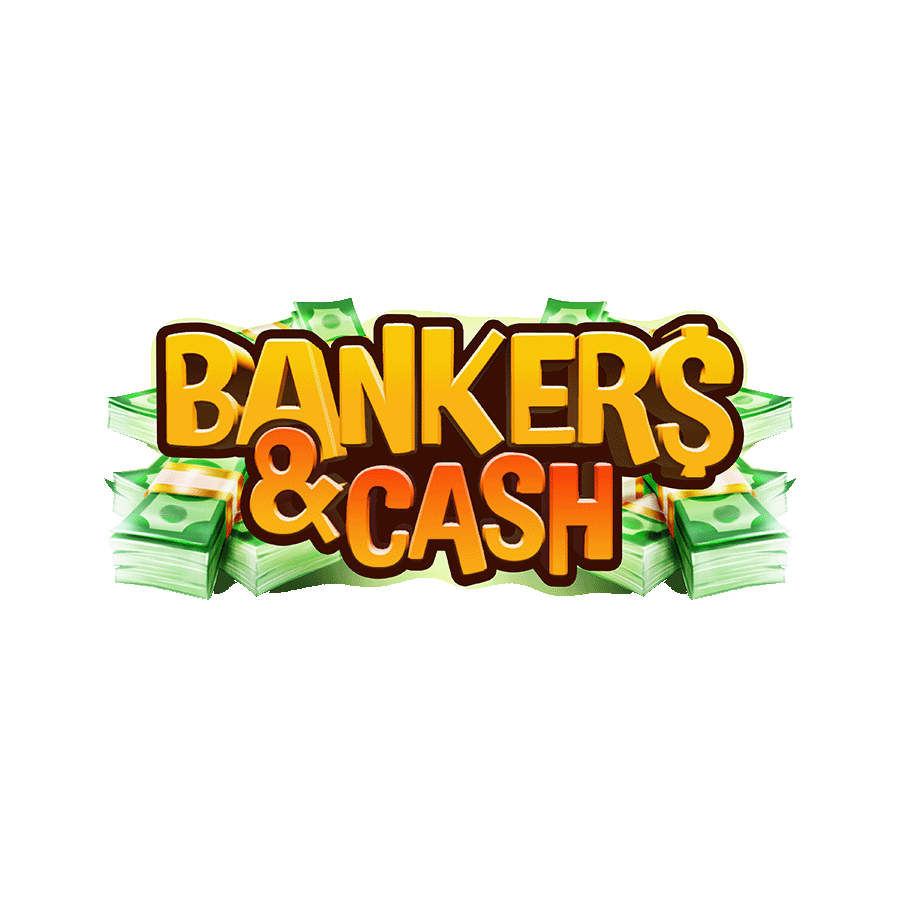 Bankers and Cash on  Casino