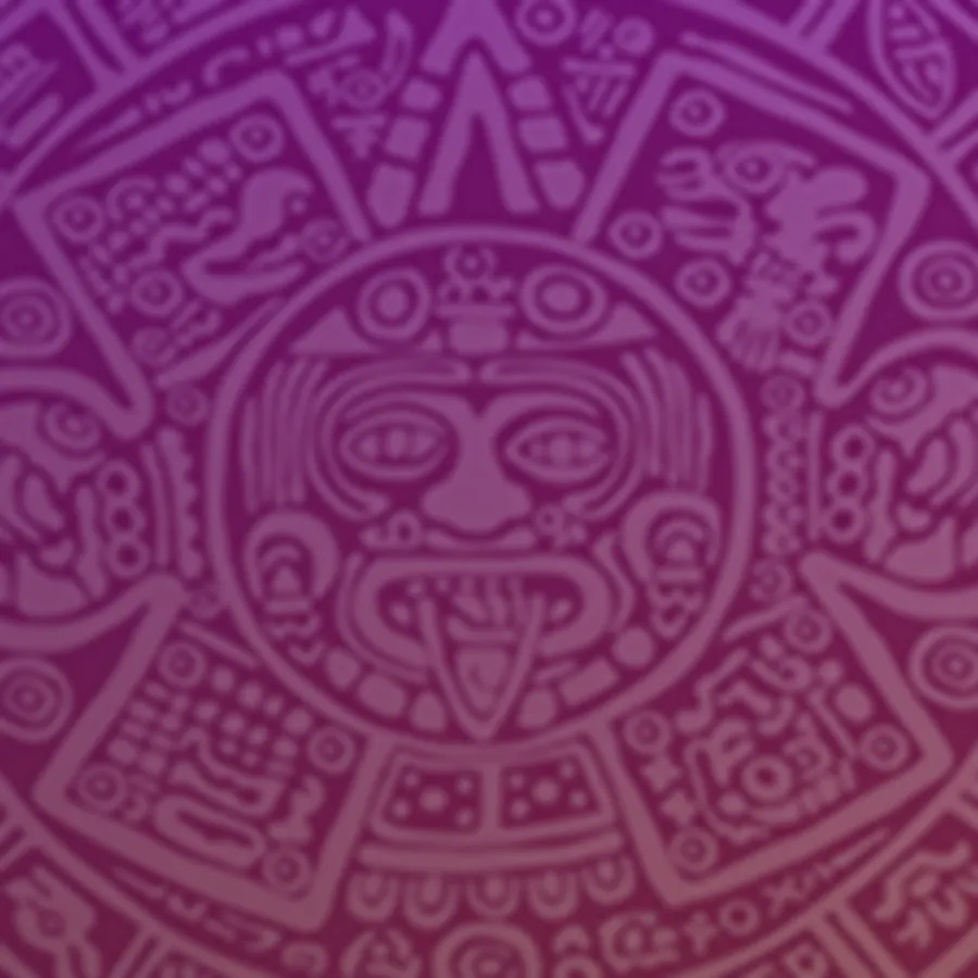 game-Rainforest Riches-background