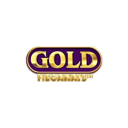 Gold Megaways on  Casino