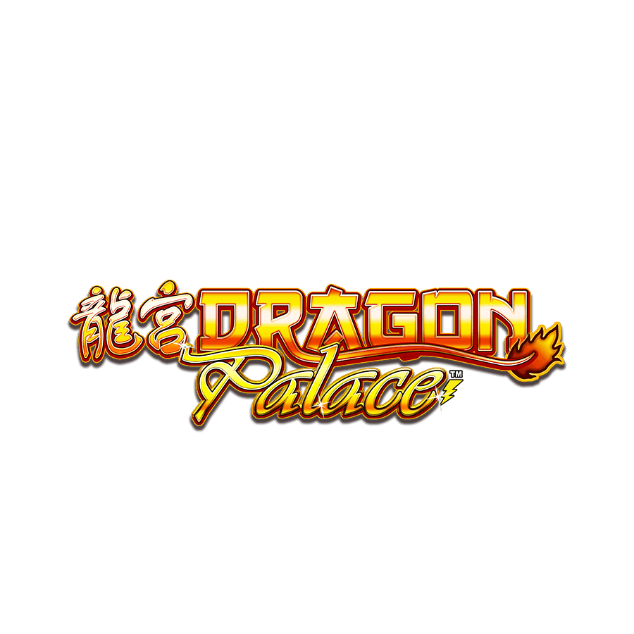 Dragon Palace on  Casino