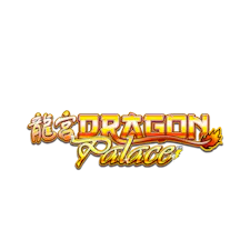 game-Dragon Palace-logo