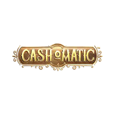 game-Cash-O-Matic-logo