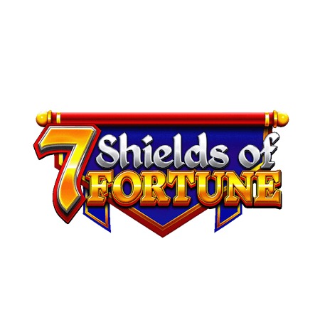 7 Shields of Fortune on  Casino