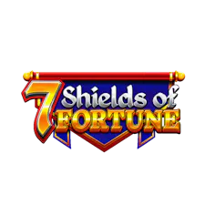 game-7 Shields of Fortune-logo