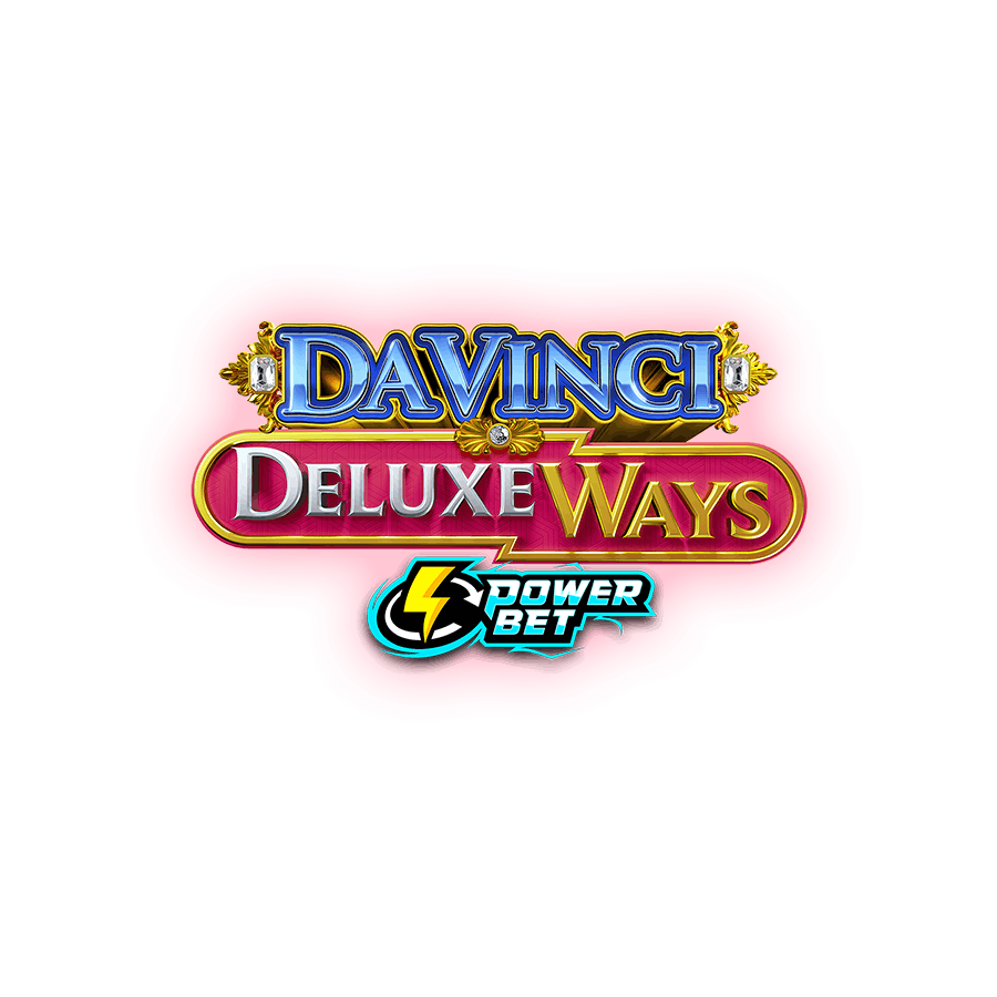 Da Vinci DeluxeWays