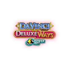 game-DaVinci DeluxeWays-logo