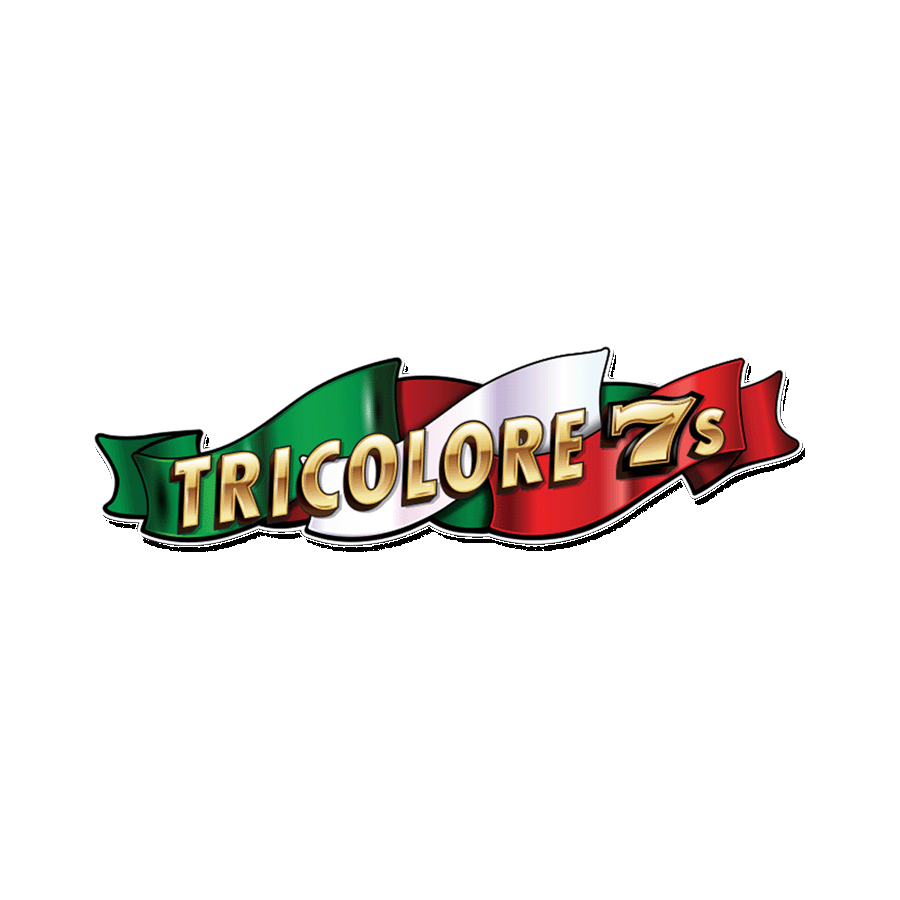 game-Tricolore 7s-logo