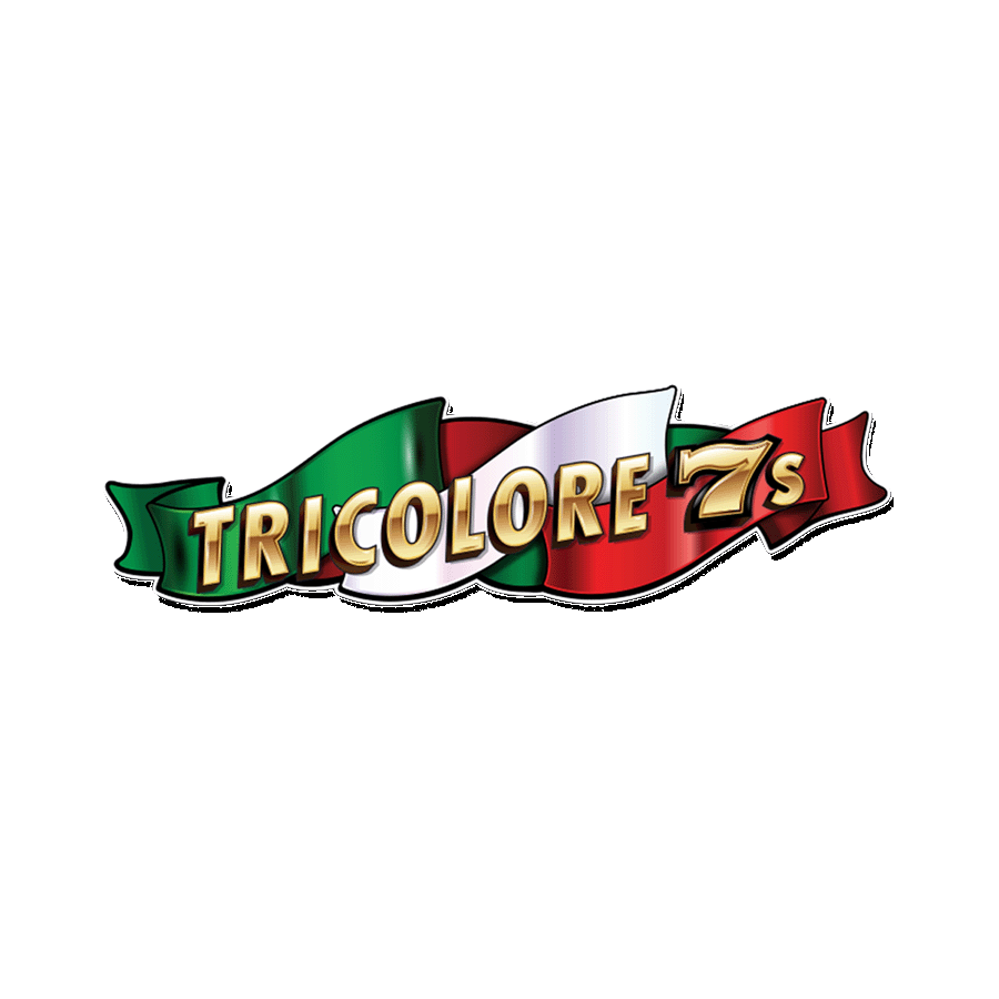 Tricolore 7's on  Casino
