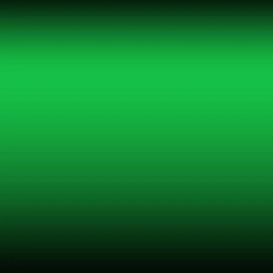 game-Ted Megaways-background