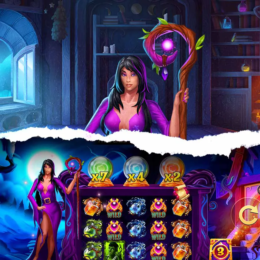 game-Alchemistress-background