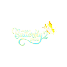 game-Butterfly Staxx 2-logo