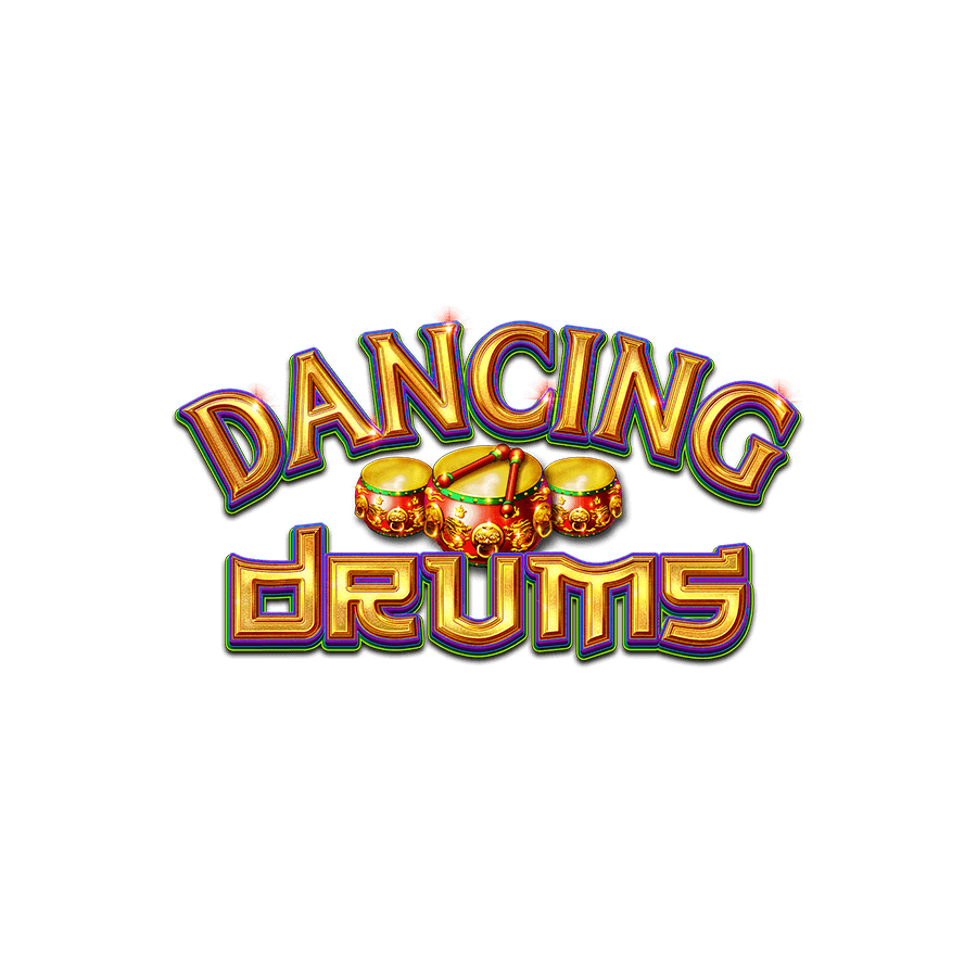 Dancing Drums on  Casino