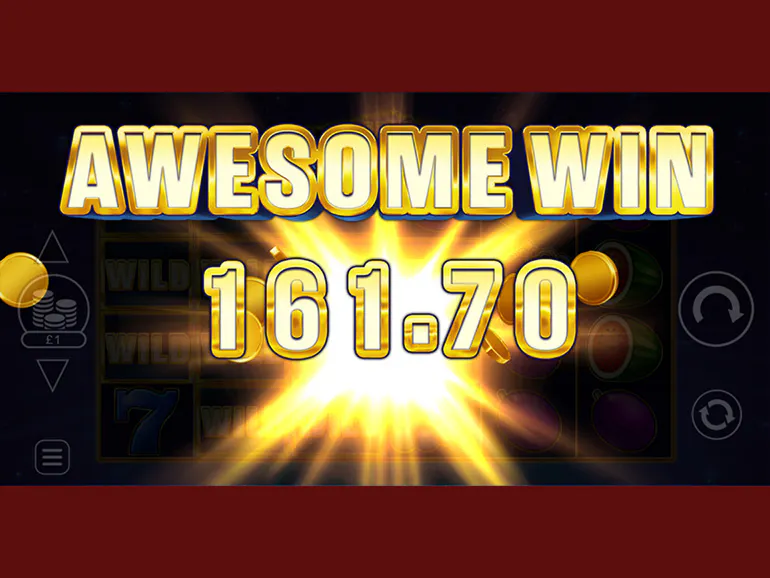 instaspin casino uk: What Makes It Stand Out in the UK Market