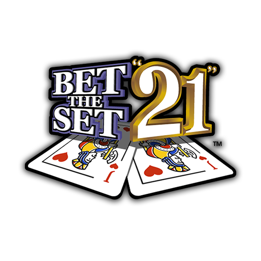 game-Bet The Set 21-logo
