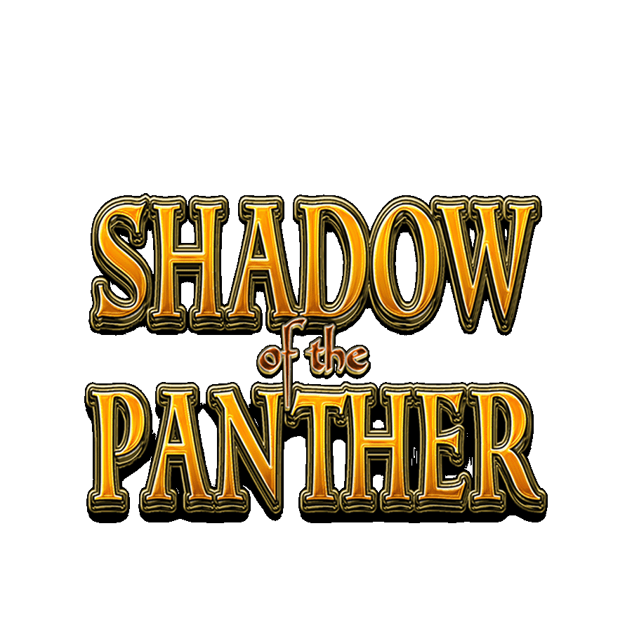 game-Shadow of the Panther-logo