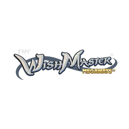 The Wish Master Megaways on  Casino