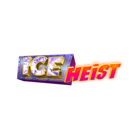 Ice Heist on  Casino