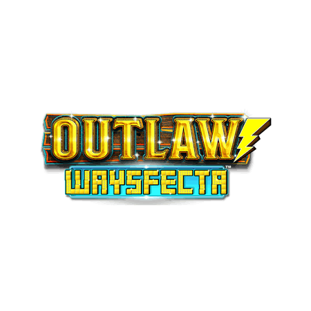 Outlaw Waysfecta on  Casino