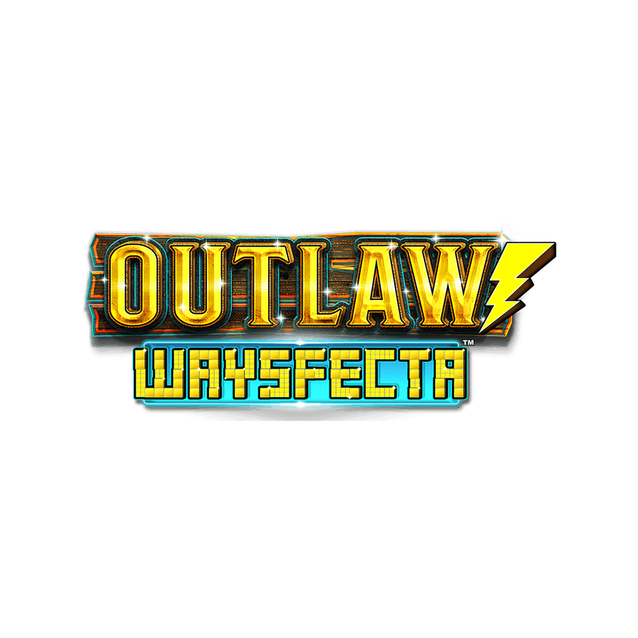 Outlaw Waysfecta on  Casino