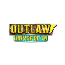 game-Outlaw Waysfecta-logo
