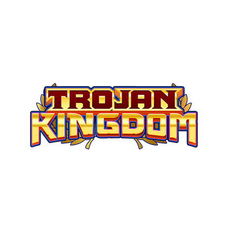 Trojan Kingdom on  Casino