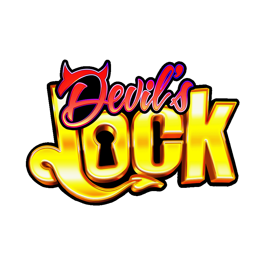 Devil's Lock on  Casino