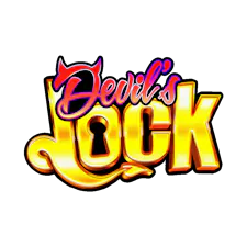 game-Devil's Lock-logo