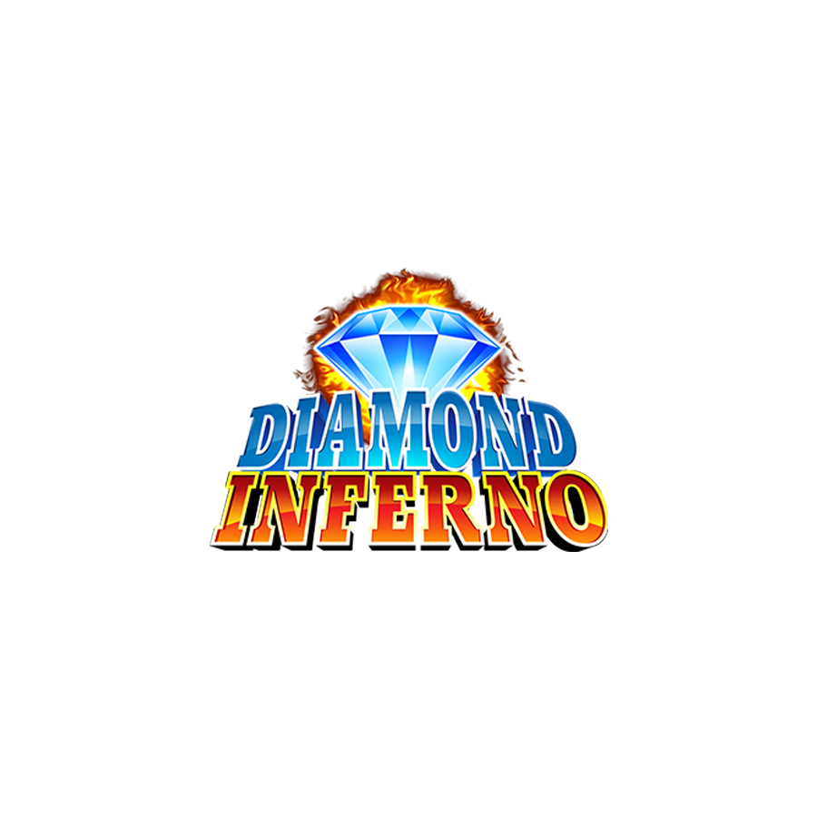 game-Diamond Inferno-logo