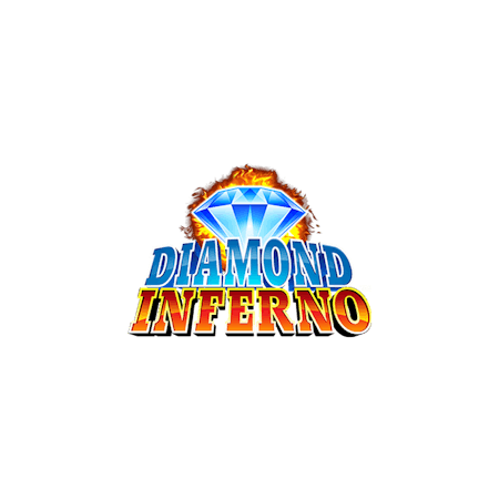 Diamond Inferno on  Casino
