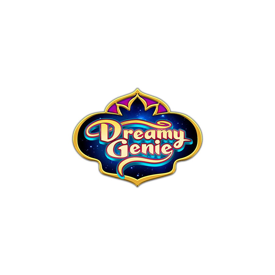 Dreamy Genie | Play Slot Games Online at FanDuel Casino